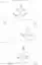 Fig. 99 - Halogen-containing metathesis catalysts and methods thereof