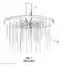 Fig. 02 - Shower