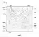 Fig. 07 - Shower