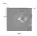 Fig. 09 - Shower