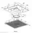 Fig. 22 - Shower