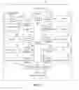 Fig. 28 - Shower
