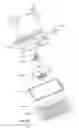 Fig. 32 - Shower