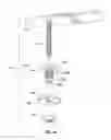 Fig. 33 - Shower