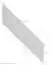 Fig. 01 - APPLICATOR FOR COATING SURFACES