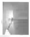 Fig. 02 - APPLICATOR FOR COATING SURFACES