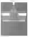 Fig. 03 - APPLICATOR FOR COATING SURFACES