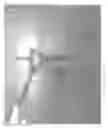 Fig. 04 - APPLICATOR FOR COATING SURFACES