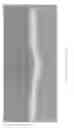 Fig. 05 - APPLICATOR FOR COATING SURFACES