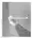 Fig. 07 - APPLICATOR FOR COATING SURFACES