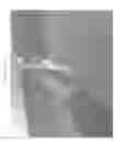 Fig. 08 - APPLICATOR FOR COATING SURFACES
