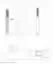 Fig. 10 - APPLICATOR FOR COATING SURFACES