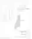 Fig. 11 - APPLICATOR FOR COATING SURFACES
