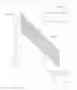Fig. 12 - APPLICATOR FOR COATING SURFACES