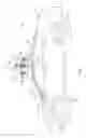 Fig. 02 - CLEANING APPARATUS FOR SENSOR