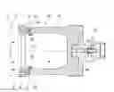 Fig. 01 - Rotary tool