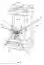 Fig. 02 - Apparatus for chamfer-machining a workpiece