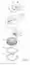 Fig. 02 - SWITCH DEVICE FOR RATCHET WRENCH