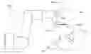 Fig. 01 - Deformable end effectors for cosmetic robotics