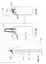 Fig. 04 - Deformable end effectors for cosmetic robotics