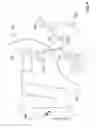 Fig. 07 - Deformable end effectors for cosmetic robotics
