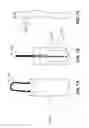 Fig. 08 - Deformable end effectors for cosmetic robotics