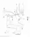 Fig. 22 - Deformable end effectors for cosmetic robotics