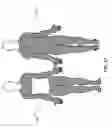Fig. 28 - Deformable end effectors for cosmetic robotics