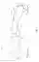 Fig. 02 - Multi-Function Hand Tool