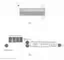 Fig. 02 - NONWOVEN COMPOSITE INCLUDING COTTON FIBER WEB LAYER AND METHOD OF FORMING THE SAME