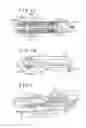 Fig. 05 - Deflector device and rotation biasing device