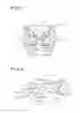 Fig. 06 - Deflector device and rotation biasing device