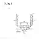 Fig. 07 - Deflector device and rotation biasing device