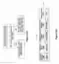 Fig. 06 - Smart key emulation for vehicles