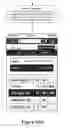 Fig. 45 - Smart key emulation for vehicles
