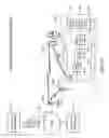 Fig. 63 - Smart key emulation for vehicles