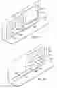 Fig. 03 - Pressurized sliding door
