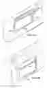 Fig. 05 - Pressurized sliding door