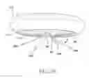 Fig. 06 - Unmanned aerial vehicle and method for operating same