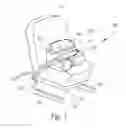 Fig. 02 - ADJUSTABLY POSITIONABLE AIRBAG ASSEMBLIES AND ASSOCIATED SYSTEMS AND METHODS