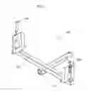 Fig. 03 - Storage container securing system