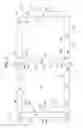 Fig. 02 - HEAT-REFLECTIVE BLANK AND CONTAINER AND METHOD OF FORMING A HEAT-REFLECTIVE BLANK AND CONTAINER