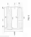 Fig. 07 - HEAT-REFLECTIVE BLANK AND CONTAINER AND METHOD OF FORMING A HEAT-REFLECTIVE BLANK AND CONTAINER