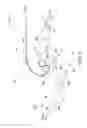 Fig. 09 - HEAT-REFLECTIVE BLANK AND CONTAINER AND METHOD OF FORMING A HEAT-REFLECTIVE BLANK AND CONTAINER