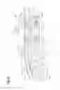 Fig. 43 - Conveying system and method for controlling conveying system