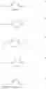 Fig. 02 - Phosphonato block polymer, preparation method therefor and application thereof