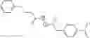 Fig. 167 - Small molecule ferroptosis inducers