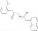 Fig. 197 - Small molecule ferroptosis inducers