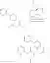 Fig. 167 - Antagonists of human integrin α4β7