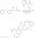 Fig. 197 - Antagonists of human integrin α4β7